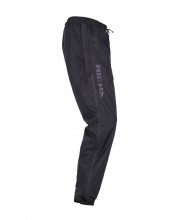 Richa Side Zip Rain Trousers at JTS Biker Clothing